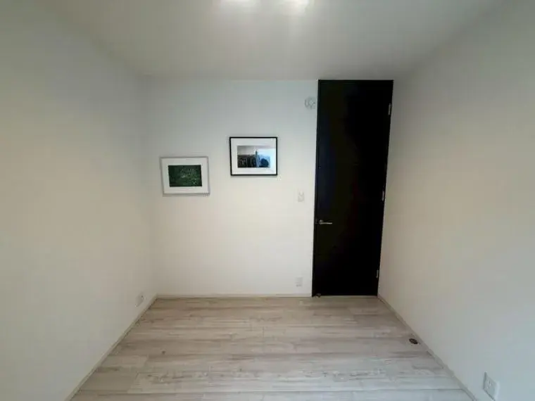 Préfecture de Kanagawa Ville de Sagamihara Bien immobilier 2LDK (6)