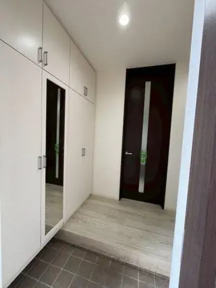 Préfecture de Kanagawa Ville de Sagamihara Bien immobilier 2LDK (8)