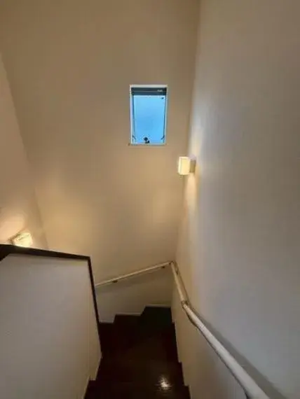 Préfecture de Kanagawa Ville de Sagamihara Bien immobilier 2LDK (9)