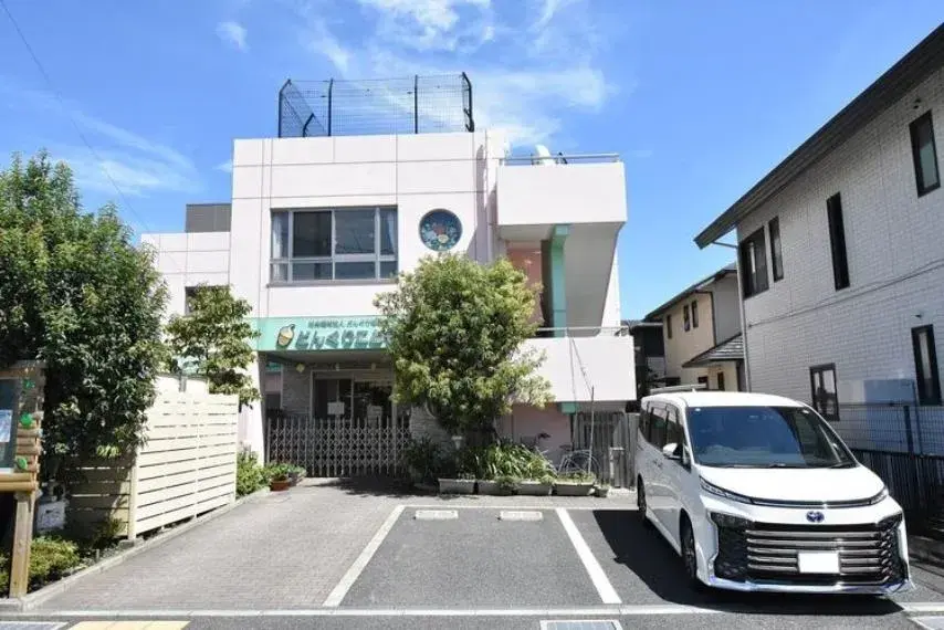 3SLDK Property Sagamihara Chuo-ku Kanagawa-ken (2)