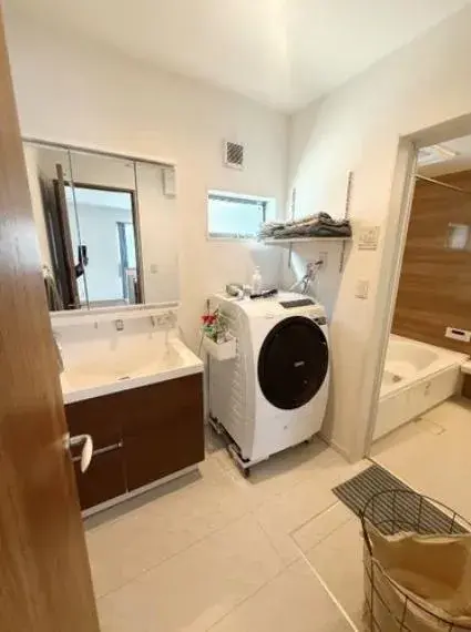 3SLDK Property Sagamihara Chuo-ku Kanagawa-ken (11)