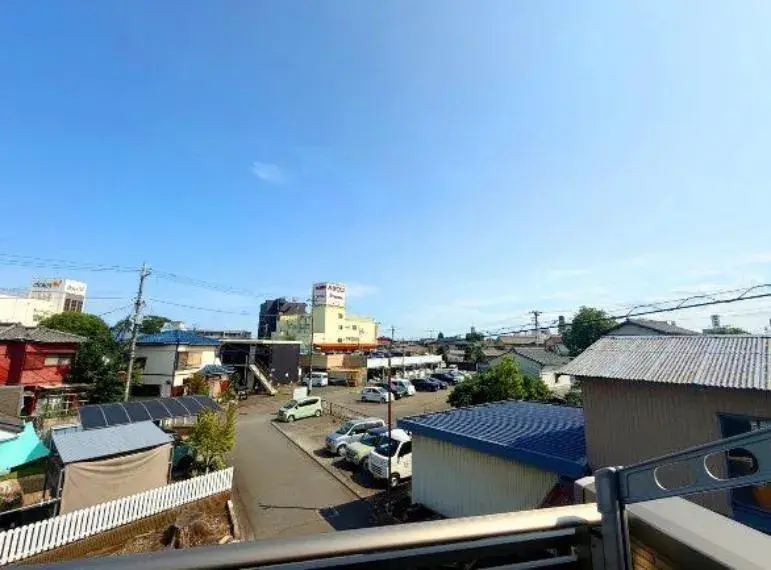 3SLDK Property Sagamihara Chuo-ku Kanagawa-ken (12)