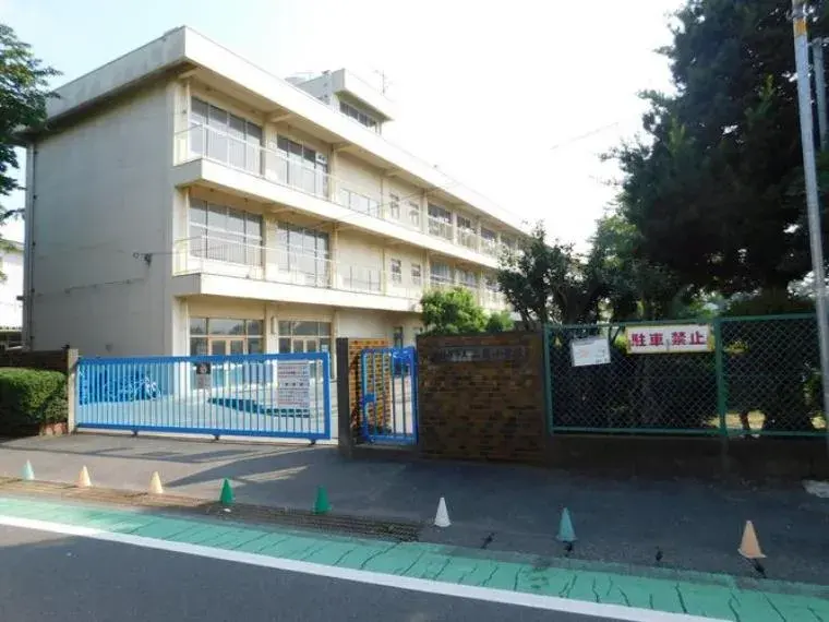 3SLDK Property Sagamihara Chuo-ku Kanagawa-ken (13)
