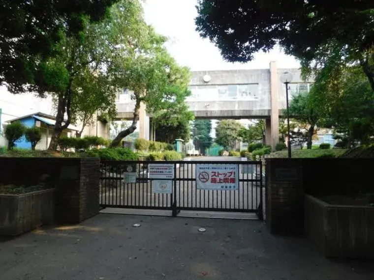 3SLDK Property Sagamihara Chuo-ku Kanagawa-ken (14)