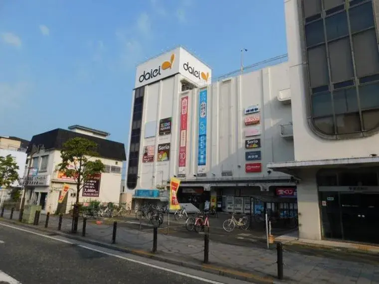 3SLDK Property Sagamihara Chuo-ku Kanagawa-ken (16)