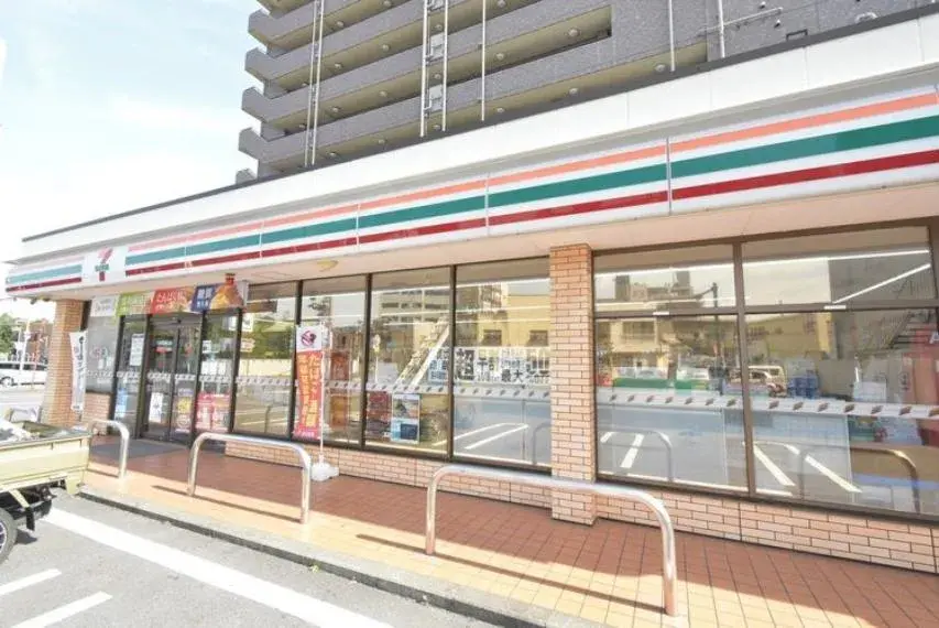 3SLDK Property Sagamihara Chuo-ku Kanagawa-ken (17)