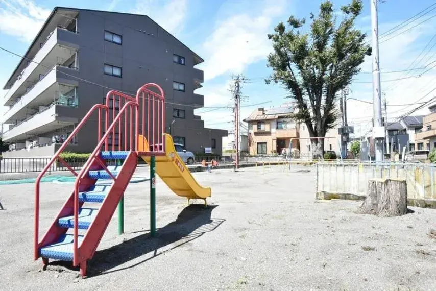 3SLDK Property Sagamihara Chuo-ku Kanagawa-ken (19)