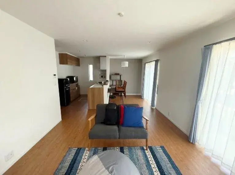 3SLDK Property Sagamihara Chuo-ku Kanagawa-ken (4)