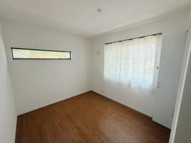 3SLDK Property Sagamihara Chuo-ku Kanagawa-ken (6)