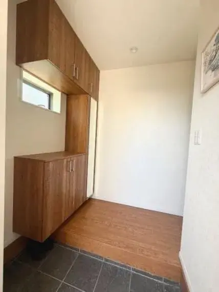 3SLDK Property Sagamihara Chuo-ku Kanagawa-ken (7)