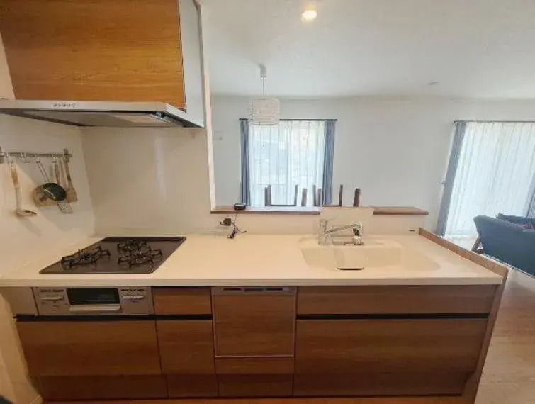 3SLDK Property Sagamihara Chuo-ku Kanagawa-ken (8)