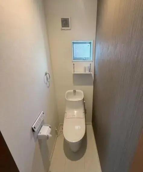 3SLDK Property Sagamihara Chuo-ku Kanagawa-ken (9)