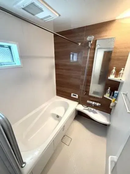 3SLDK Property Sagamihara Chuo-ku Kanagawa-ken (10)