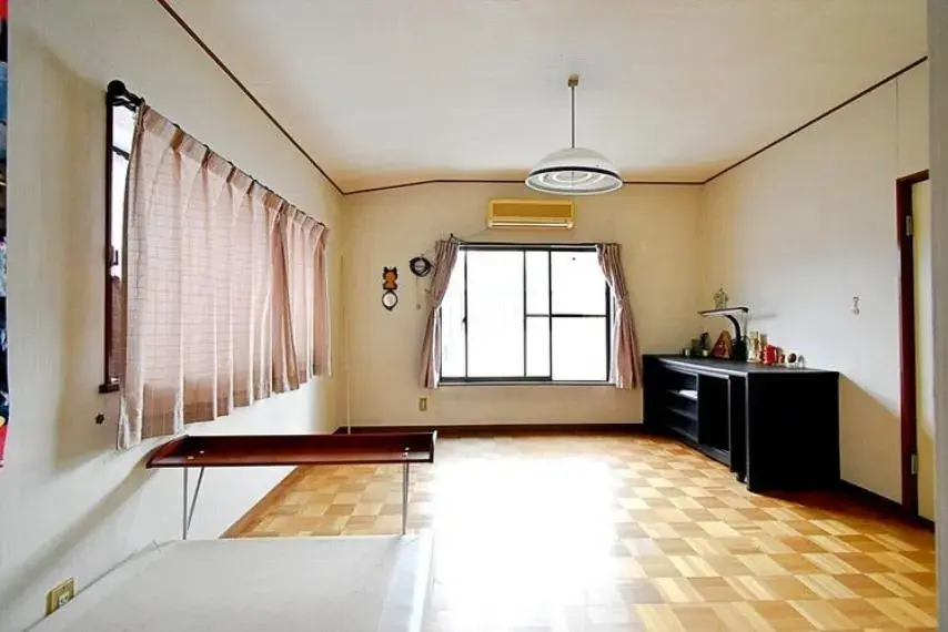 عقار 4LDK مدينة ساغاميهارا محافظة كاناغاوا (24)