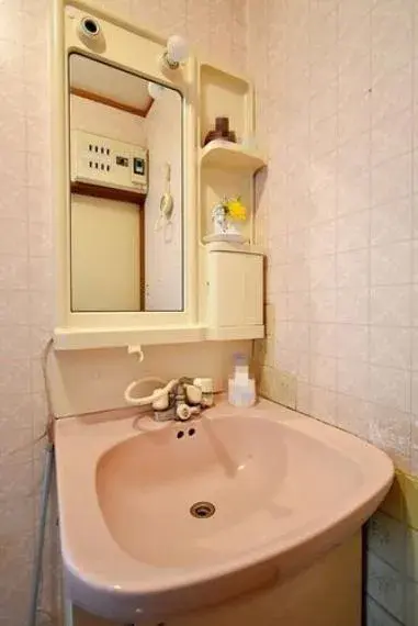 عقار 4LDK مدينة ساغاميهارا محافظة كاناغاوا (29)