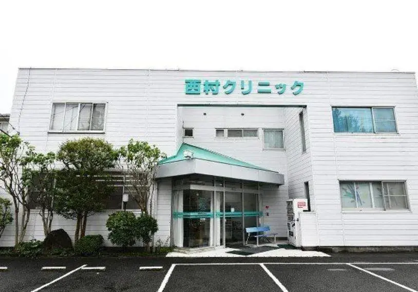 5DK物件 相模原市 神奈川県 (13)