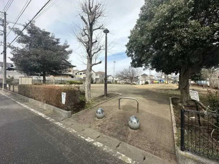 5DK物件 相模原市 神奈川県 (14)