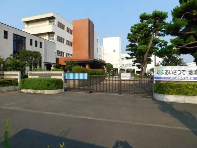 5DK物件 相模原市 神奈川県 (7)