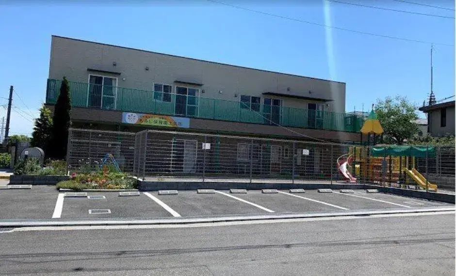 5DK物件 相模原市 神奈川県 (8)