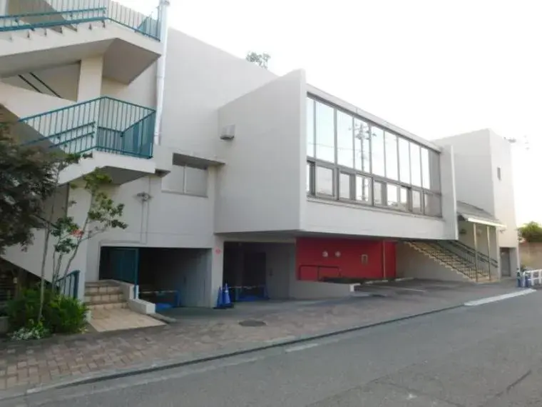 3DK Property Sagamihara City Kanagawa Prefecture (3)