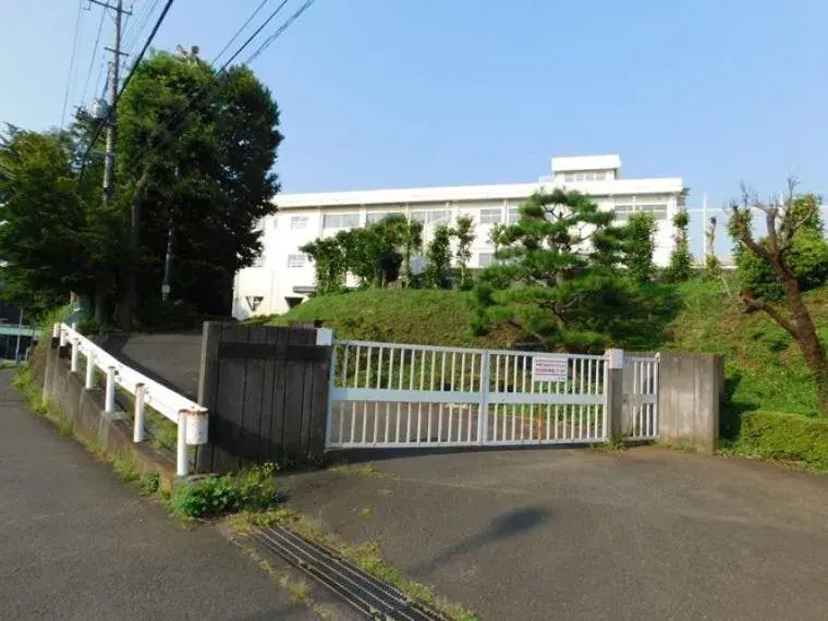 3DK Property Sagamihara City Kanagawa Prefecture (5)