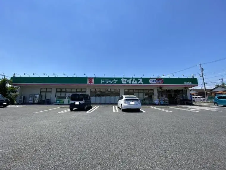 3DK Property Sagamihara City Kanagawa Prefecture (9)