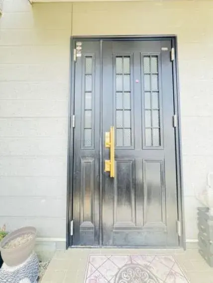 3LDK Property Sagamihara City Kanagawa Prefecture (2)