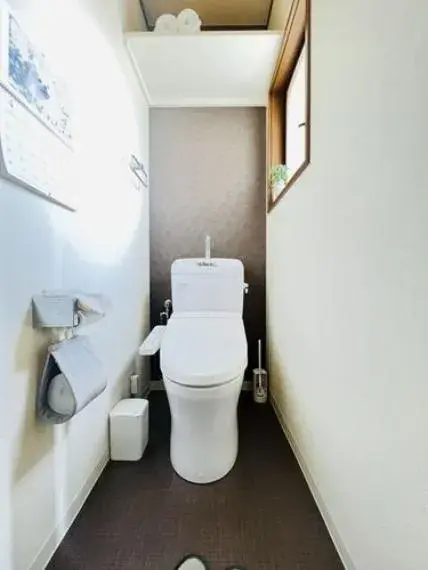 3LDK Property Sagamihara City Kanagawa Prefecture (11)