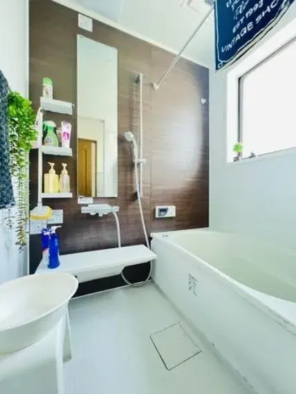 3LDK Property Sagamihara City Kanagawa Prefecture (12)