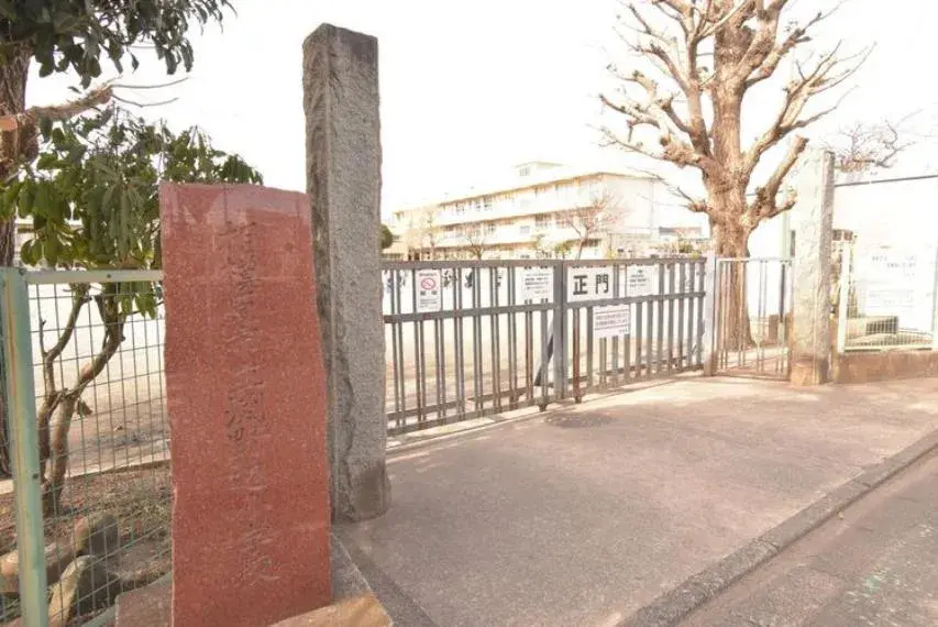 3LDK Property Sagamihara City Kanagawa Prefecture (13)