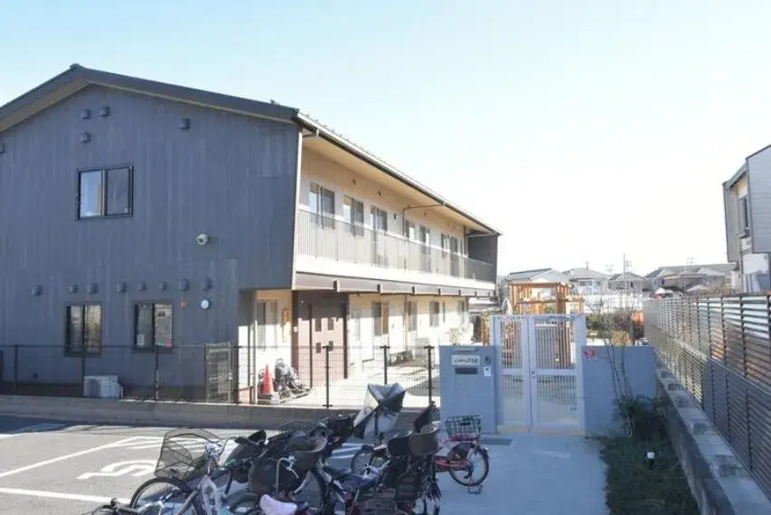 3LDK Property Sagamihara City Kanagawa Prefecture (15)
