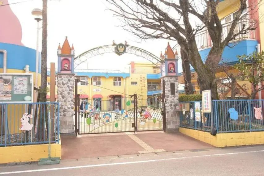 3LDK Property Sagamihara City Kanagawa Prefecture (16)