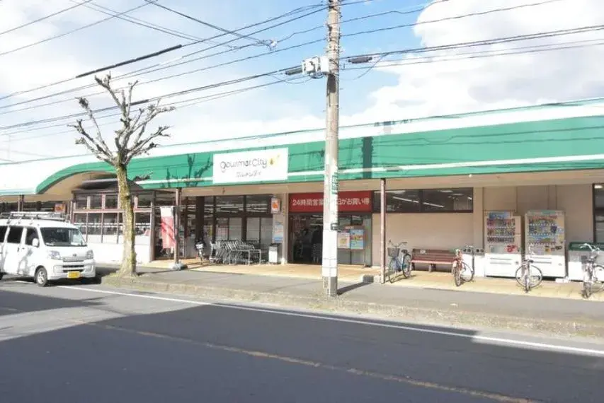 3LDK Property Sagamihara City Kanagawa Prefecture (17)