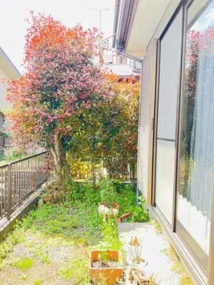 3LDK Property Sagamihara City Kanagawa Prefecture (3)