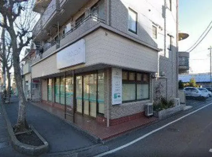 3LDK Property Sagamihara City Kanagawa Prefecture (4)