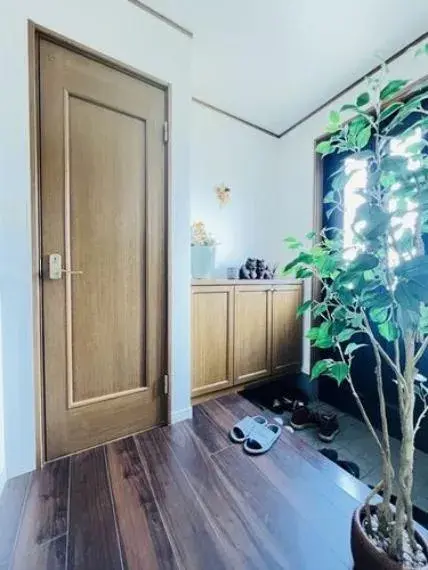 3LDK Property Sagamihara City Kanagawa Prefecture (5)