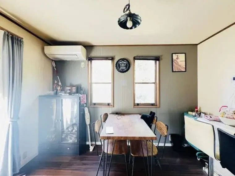 3LDK Property Sagamihara City Kanagawa Prefecture (6)