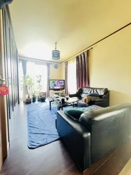 3LDK Property Sagamihara City Kanagawa Prefecture (7)