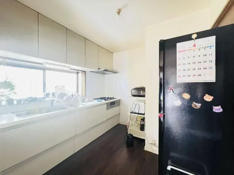 3LDK Property Sagamihara City Kanagawa Prefecture (9)