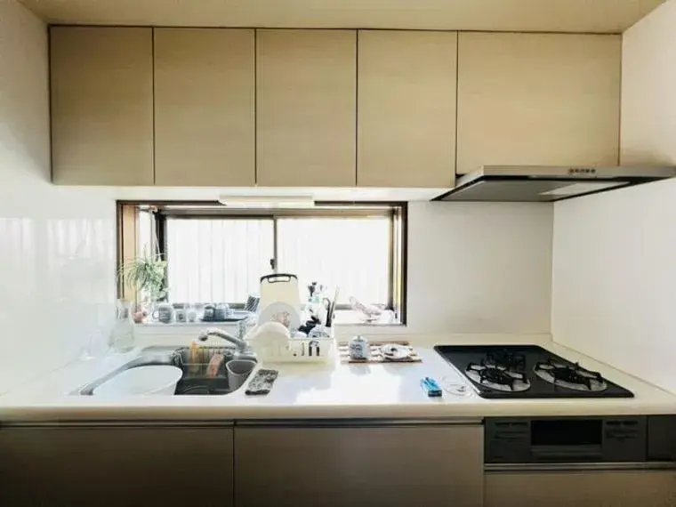 3LDK Property Sagamihara City Kanagawa Prefecture (10)