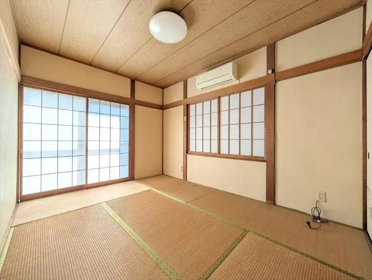 Propiedad 4LDK en la Ciudad de Koga, Prefectura de Ibaraki (7)