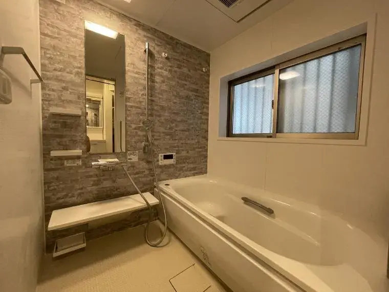 Propiedad 2LDK+S Sakae-ku Yokohama, Prefectura de Kanagawa (11)