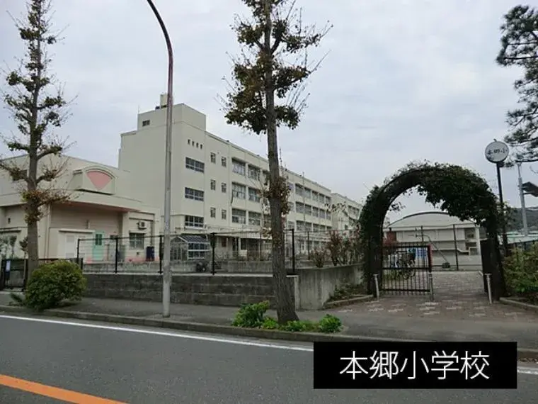 Propiedad 2LDK+S Sakae-ku Yokohama, Prefectura de Kanagawa (13)