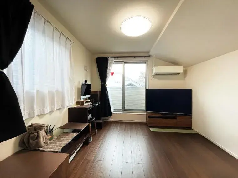 Propiedad 2LDK+S Sakae-ku Yokohama, Prefectura de Kanagawa (5)