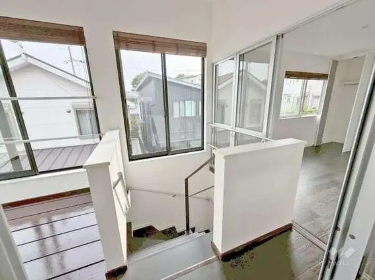 4DK物件 茨木市 大阪府 (20)