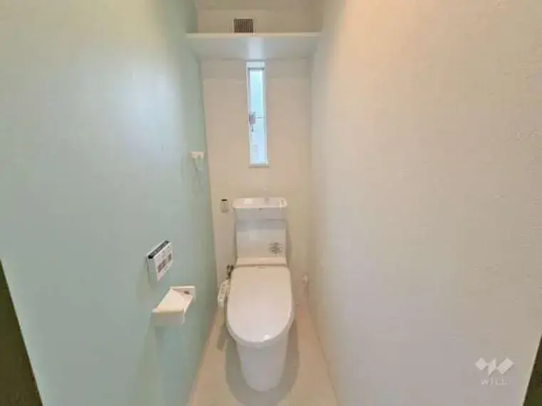 4DK物件 茨木市 大阪府 (27)