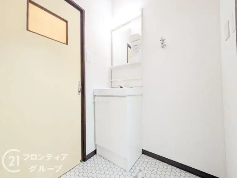عقار 2LDK بمدينة كوبي، محافظة هيوغو (29)