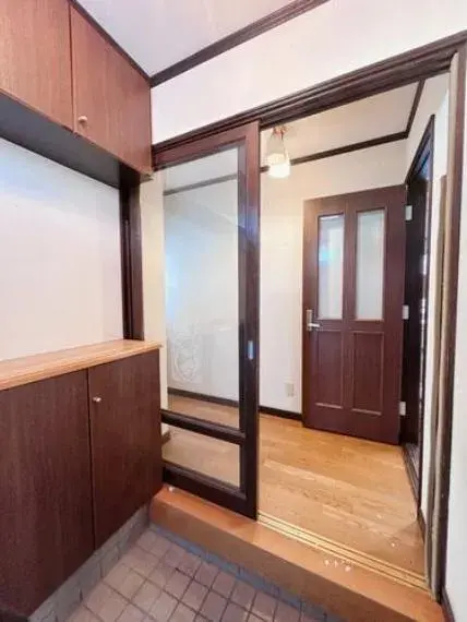 3SLDK Property Asahikawa City Hokkaido (11)