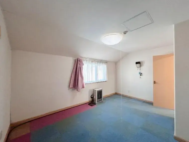 3SLDK Property Asahikawa City Hokkaido (14)