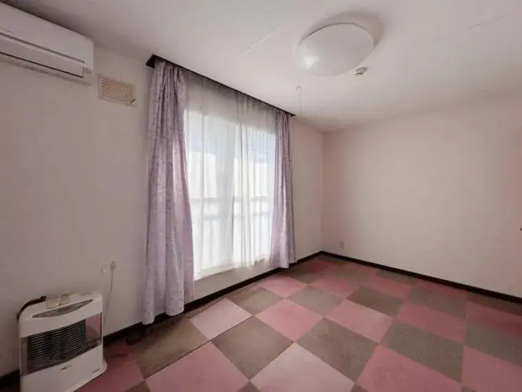 3SLDK Property Asahikawa City Hokkaido (15)